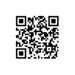 c443553394eb74025e9b86cfd8ad3cae_1725280930_64.png
